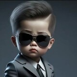 bray_69