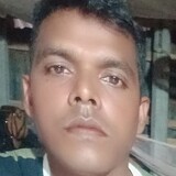 Muhammad Jamal_5517