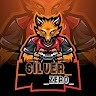 SilverZero