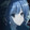 ニンテンドーhuazhawu