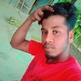 TOFIZUDDIN