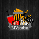 MVstation_ID