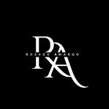 RosadoAmargo