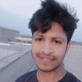 Mohibul hossain_7682