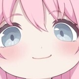 aikouwangaiyin