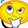 Lucy_bi