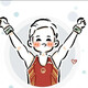 creator avatar