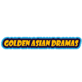 GOLDEN ASIAN DRAMAS