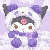 purplekiddo