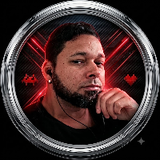 Belehit Games