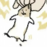 dashubumiao