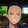 Riyan Koto