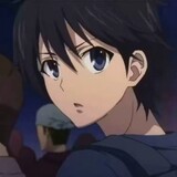 jieruibuhuiji___i