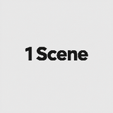 1Scene