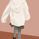 zhifu11.24_02