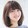 アニメの予告編