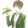 sanriyuepika