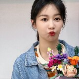 ziqixinruo