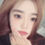 wudaowuxinyi