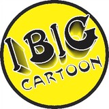 I BIG CARTOON