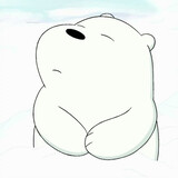 0___xiong0