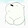 0___xiong0