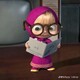 creator avatar