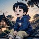 creator avatar