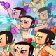 creator avatar
