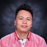 Daren Custodio