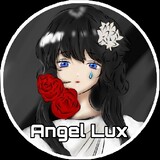 AngelLux11