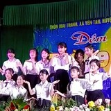 video về múa
