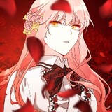 Äyäköäzümïäkïrä.äïrï