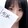 meidiaoweilai_