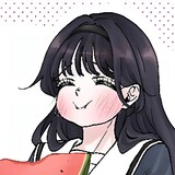 Sue Shua