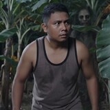 RikiCan Misteri