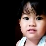 alifFathir