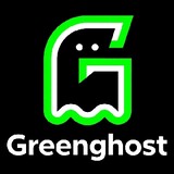 Greenghostplayz