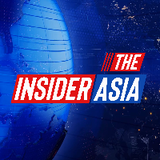 The insider Asia