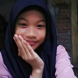 Riska Firdaus Jaelani