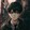 Agustin Daging
