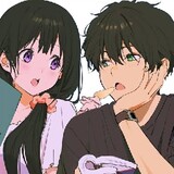 ブエティフル.Chitanda