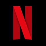 Netflix_Movie's