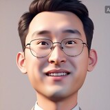 zhuifengchilong