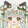 haoyuexingkongme