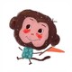 creator avatar