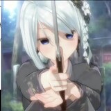 yiloyi