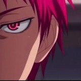 Alinor Preglo Dampac