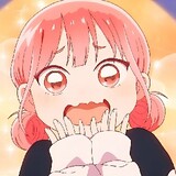 Twnchi