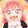 Twnchi